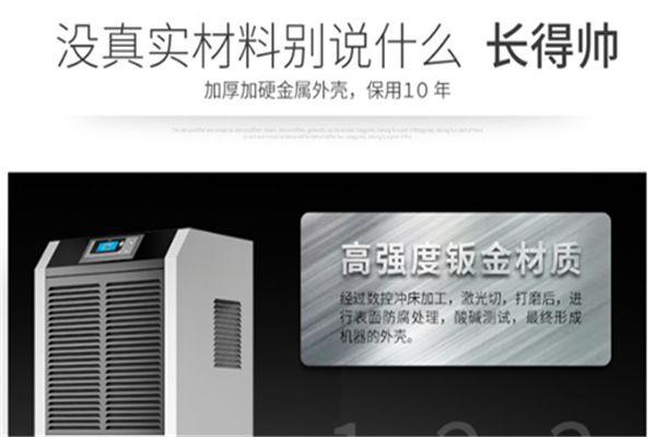 雙十一都大量囤貓糧，大家都是怎么保存貓糧的？