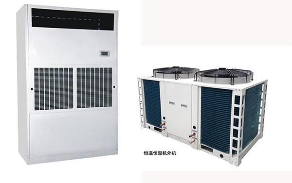 變電站除濕機哪里找？