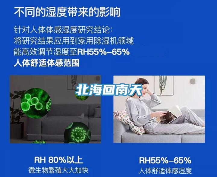 北?；啬咸?></div>
								<div   id=