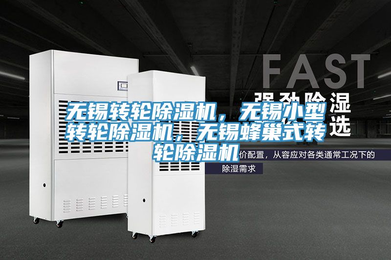 無錫轉輪除濕機，無錫小型轉輪除濕機，無錫蜂巢式轉輪除濕機